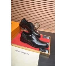 Louis Vuitton Business Shoes